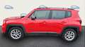 Jeep Renegade 1.3 150 2WD DCT6 Limited - Toit ouvrant Rot - thumbnail 2