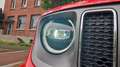 Jeep Renegade 1.3 150 2WD DCT6 Limited - Toit ouvrant Rot - thumbnail 37