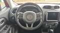 Jeep Renegade 1.3 150 2WD DCT6 Limited - Toit ouvrant Rouge - thumbnail 24