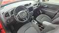 Jeep Renegade 1.3 150 2WD DCT6 Limited - Toit ouvrant Rot - thumbnail 8