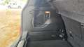 Jeep Renegade 1.3 150 2WD DCT6 Limited - Toit ouvrant Rot - thumbnail 31