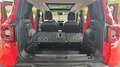 Jeep Renegade 1.3 150 2WD DCT6 Limited - Toit ouvrant Rot - thumbnail 28