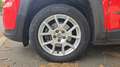 Jeep Renegade 1.3 150 2WD DCT6 Limited - Toit ouvrant Rot - thumbnail 18