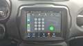 Jeep Renegade 1.3 150 2WD DCT6 Limited - Toit ouvrant Rot - thumbnail 32