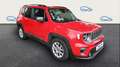 Jeep Renegade 1.3 150 2WD DCT6 Limited - Toit ouvrant Rot - thumbnail 34