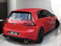 Volkswagen Golf GTI 7.5 PERFORMANCE 245CH DSG7 FACELIFT / COCPIT / LED Rouge - thumbnail 7