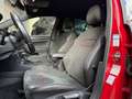 Volkswagen Golf GTI 7.5 PERFORMANCE 245CH DSG7 FACELIFT / COCPIT / LED Rouge - thumbnail 14