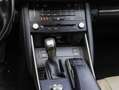 Lexus IS 300 300h Hybrid Luxury Line | Mark Levinson | Stoelkoe Blau - thumbnail 22