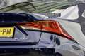 Lexus IS 300 300h Hybrid Luxury Line | Mark Levinson | Stoelkoe Blau - thumbnail 10
