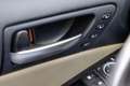 Lexus IS 300 300h Hybrid Luxury Line | Mark Levinson | Stoelkoe Blau - thumbnail 16