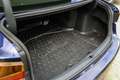 Lexus IS 300 300h Hybrid Luxury Line | Mark Levinson | Stoelkoe Blau - thumbnail 29