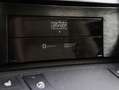 Lexus IS 300 300h Hybrid Luxury Line | Mark Levinson | Stoelkoe Blau - thumbnail 27