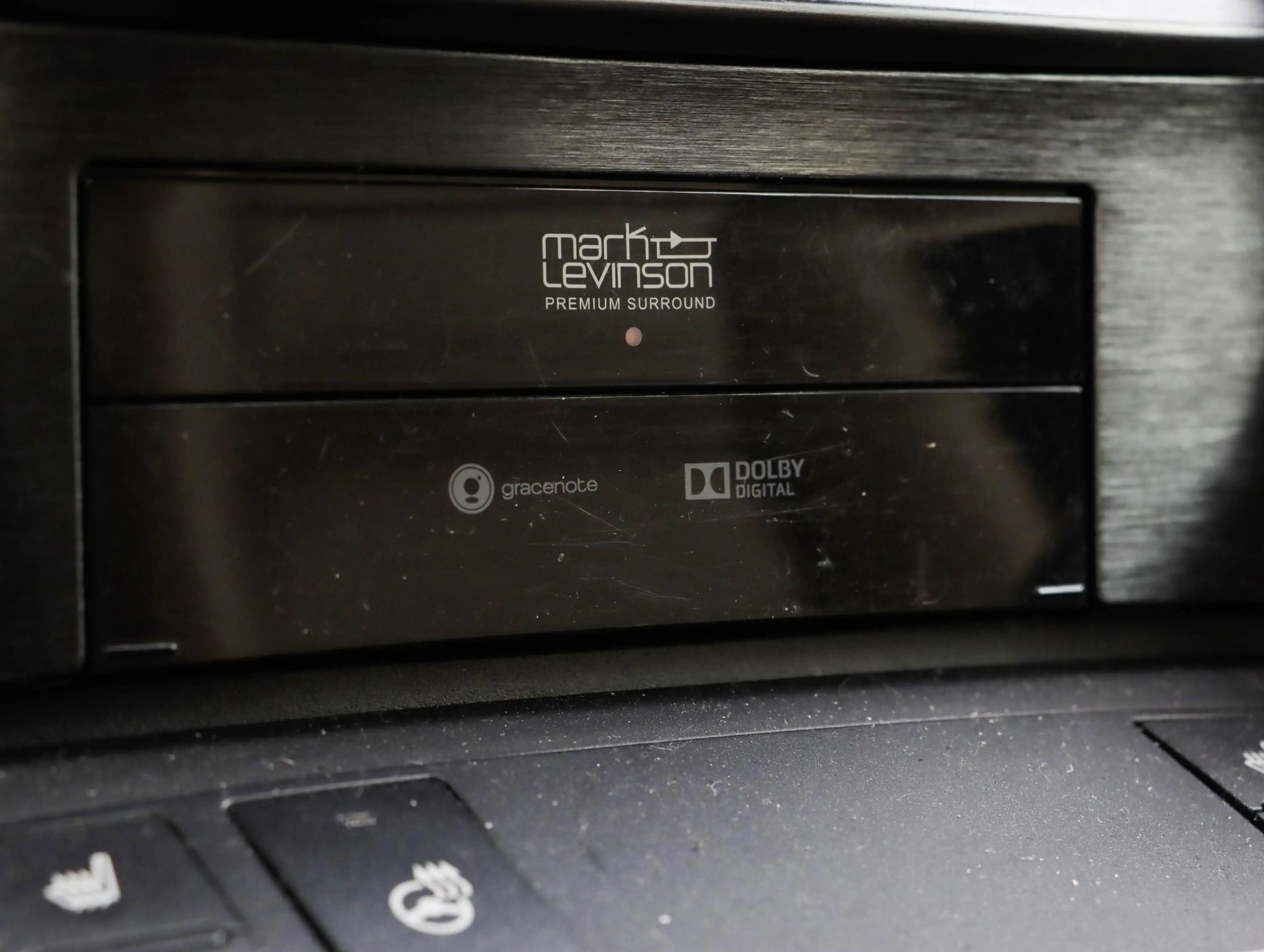 Lexus IS 300 300h Hybrid Luxury Line | Mark Levinson | Stoelkoe — photo 27