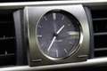 Lexus IS 300 300h Hybrid Luxury Line | Mark Levinson | Stoelkoe Blau - thumbnail 8