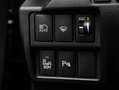 Lexus IS 300 300h Hybrid Luxury Line | Mark Levinson | Stoelkoe Blau - thumbnail 26