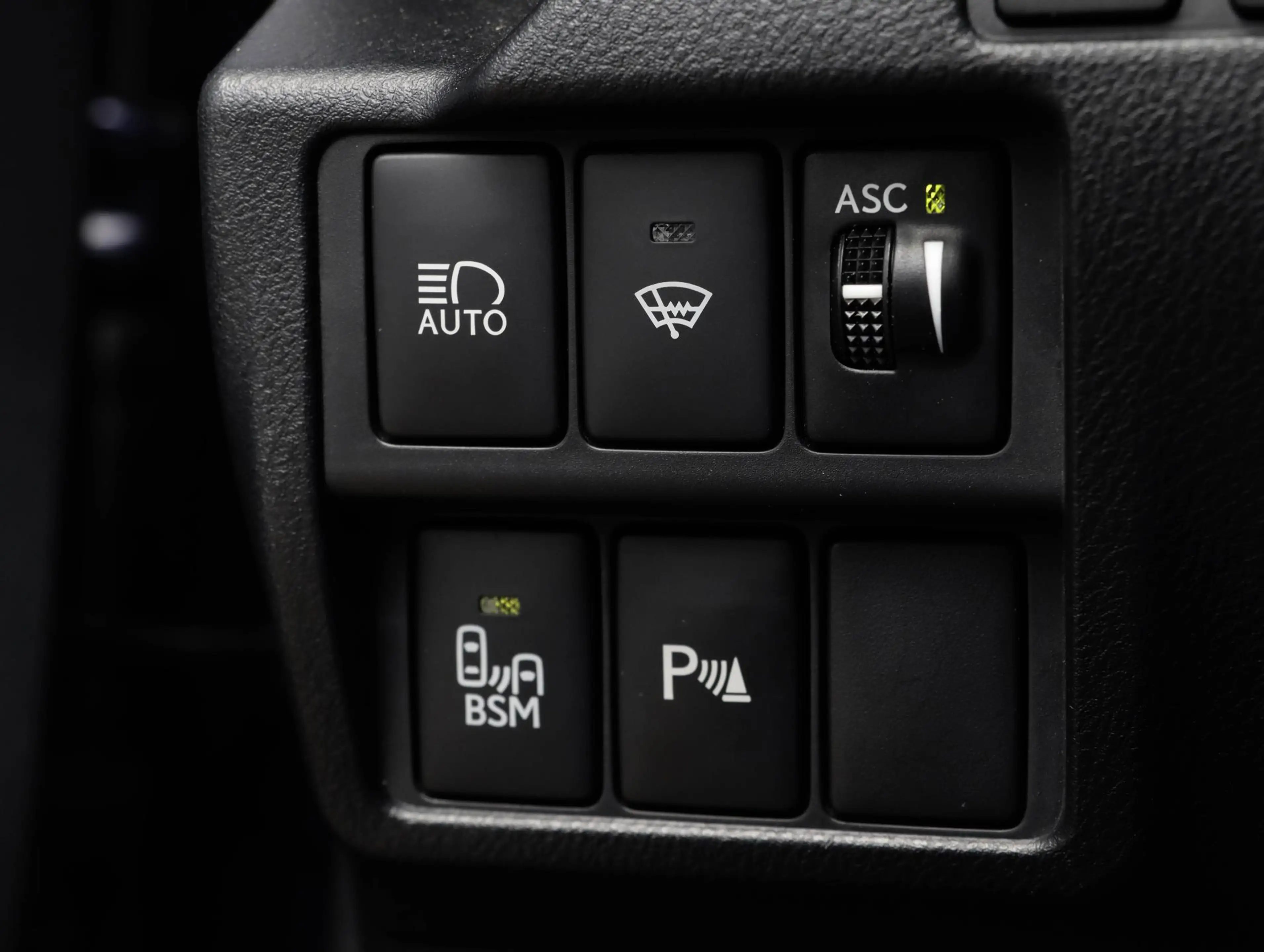 Lexus IS 300 300h Hybrid Luxury Line | Mark Levinson | Stoelkoe — photo 26