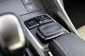 Lexus IS 300 300h Hybrid Luxury Line | Mark Levinson | Stoelkoe Blau - thumbnail 28
