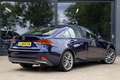 Lexus IS 300 300h Hybrid Luxury Line | Mark Levinson | Stoelkoe Blau - thumbnail 3