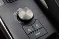Lexus IS 300 300h Hybrid Luxury Line | Mark Levinson | Stoelkoe Blau - thumbnail 19