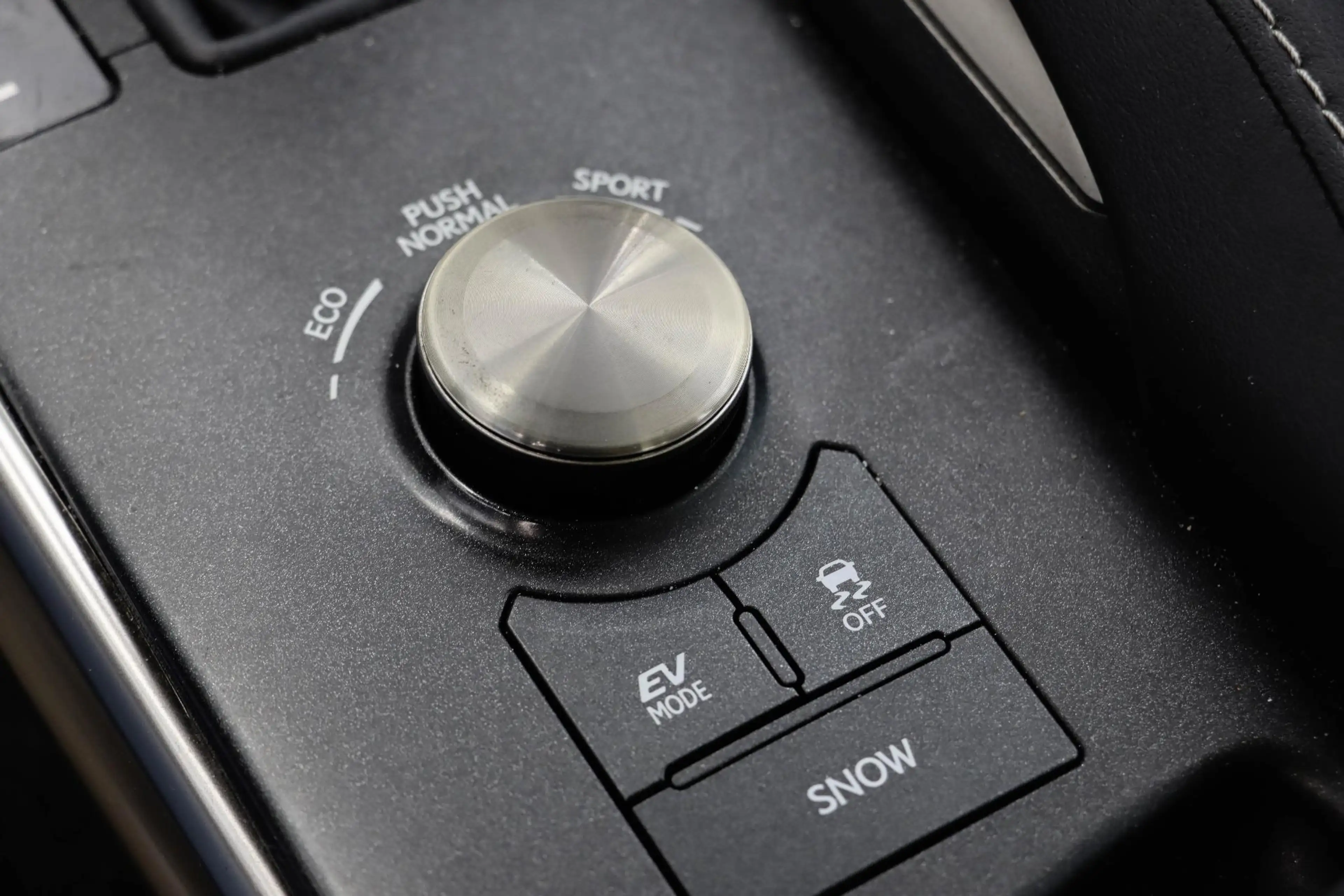 Lexus IS 300 300h Hybrid Luxury Line | Mark Levinson | Stoelkoe — photo 19