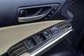 Lexus IS 300 300h Hybrid Luxury Line | Mark Levinson | Stoelkoe Blau - thumbnail 21