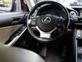 Lexus IS 300 300h Hybrid Luxury Line | Mark Levinson | Stoelkoe Blau - thumbnail 11