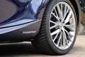Lexus IS 300 300h Hybrid Luxury Line | Mark Levinson | Stoelkoe Blau - thumbnail 9
