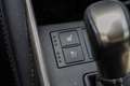Lexus IS 300 300h Hybrid Luxury Line | Mark Levinson | Stoelkoe Blau - thumbnail 14