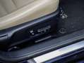 Lexus IS 300 300h Hybrid Luxury Line | Mark Levinson | Stoelkoe Blau - thumbnail 23
