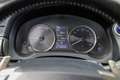 Lexus IS 300 300h Hybrid Luxury Line | Mark Levinson | Stoelkoe Blau - thumbnail 15