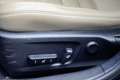 Lexus IS 300 300h Hybrid Luxury Line | Mark Levinson | Stoelkoe Blau - thumbnail 20