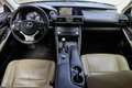 Lexus IS 300 300h Hybrid Luxury Line | Mark Levinson | Stoelkoe Blau - thumbnail 7