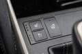 Lexus IS 300 300h Hybrid Luxury Line | Mark Levinson | Stoelkoe Blau - thumbnail 12