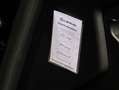 Lexus IS 300 300h Hybrid Luxury Line | Mark Levinson | Stoelkoe Blau - thumbnail 25