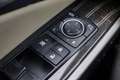 Lexus IS 300 300h Hybrid Luxury Line | Mark Levinson | Stoelkoe Blau - thumbnail 13
