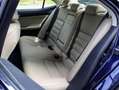Lexus IS 300 300h Hybrid Luxury Line | Mark Levinson | Stoelkoe Blau - thumbnail 24