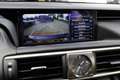 Lexus IS 300 300h Hybrid Luxury Line | Mark Levinson | Stoelkoe Blau - thumbnail 18