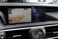 Lexus IS 300 300h Hybrid Luxury Line | Mark Levinson | Stoelkoe Blau - thumbnail 17