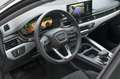 Audi A5 40 TFSI *VIRTUAL*ACC*CAMERA*SPORTSEATS*MASSAGE* Grey - thumbnail 11