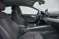 Audi A5 40 TFSI *VIRTUAL*ACC*CAMERA*SPORTSEATS*MASSAGE* Grey - thumbnail 15