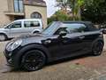 MINI Cooper Cabrio Mini Cabriolet 1.5 Cooper OPF (EU6d-TEMP) Noir - thumbnail 1