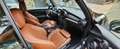 MINI Cooper Cabrio Mini Cabriolet 1.5 Cooper OPF (EU6d-TEMP) Noir - thumbnail 9