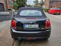 MINI Cooper Cabrio Mini Cabriolet 1.5 Cooper OPF (EU6d-TEMP) Noir - thumbnail 4
