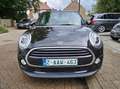 MINI Cooper Cabrio Mini Cabriolet 1.5 Cooper OPF (EU6d-TEMP) Noir - thumbnail 5