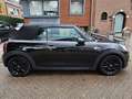 MINI Cooper Cabrio Mini Cabriolet 1.5 Cooper OPF (EU6d-TEMP) Noir - thumbnail 7