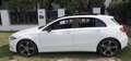 Mercedes-Benz A 180 d Aut. - thumbnail 5
