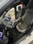 Mercedes-Benz A 180 d Aut. - thumbnail 10