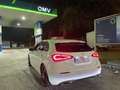 Mercedes-Benz A 180 d Aut. - thumbnail 13