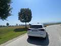 Mercedes-Benz A 180 d Aut. - thumbnail 3