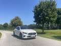 Mercedes-Benz A 180 d Aut. - thumbnail 1